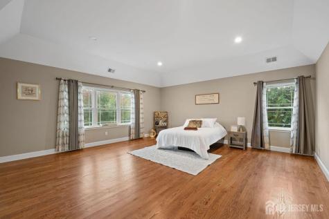 628 New Dover Road Colonia NJ 07067