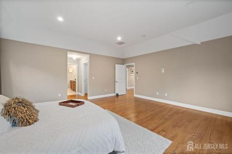 628 New Dover Road Colonia NJ 07067