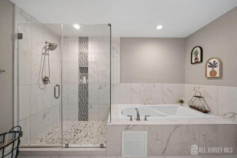 628 New Dover Road Colonia NJ 07067