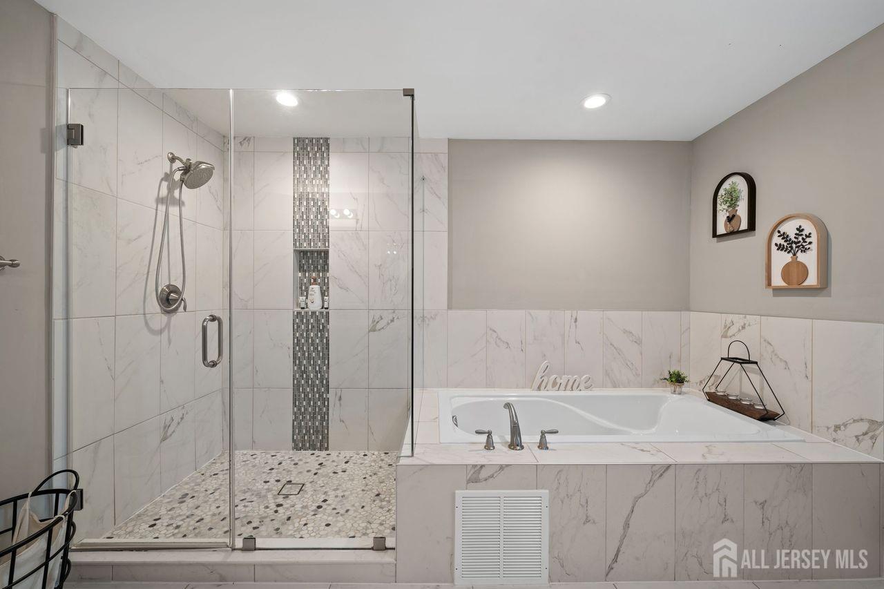 628 New Dover Road Colonia NJ 07067