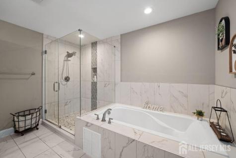 628 New Dover Road Colonia NJ 07067