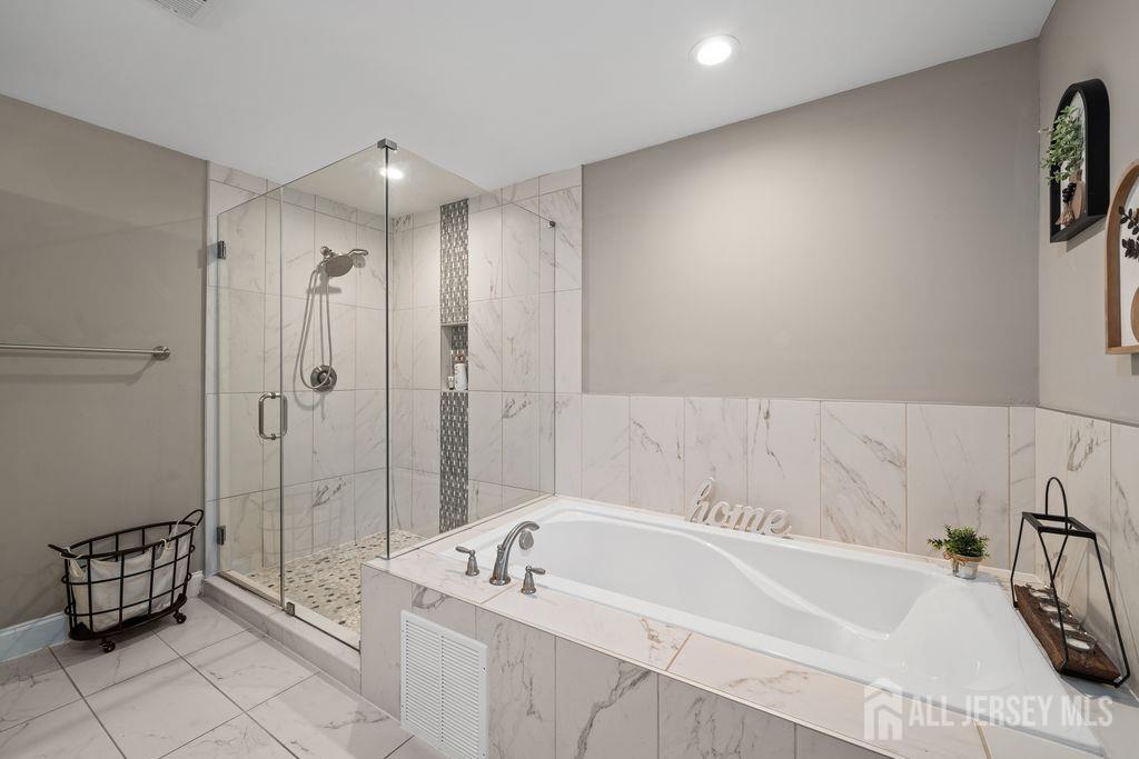 628 New Dover Road Colonia NJ 07067