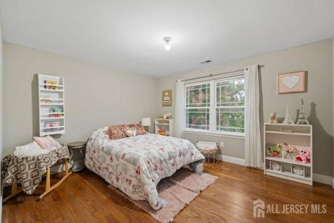 628 New Dover Road Colonia NJ 07067