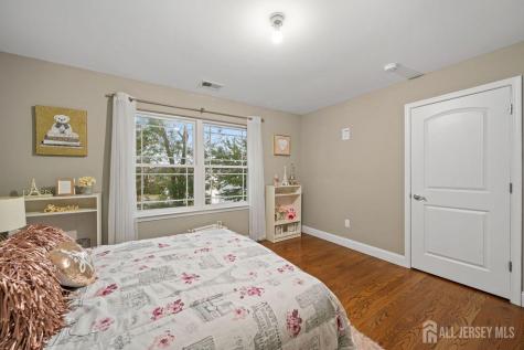 628 New Dover Road Colonia NJ 07067
