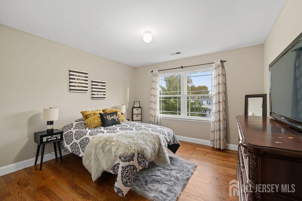 628 New Dover Road Colonia NJ 07067