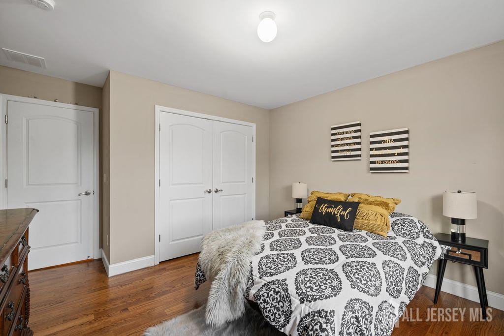 628 New Dover Road Colonia NJ 07067