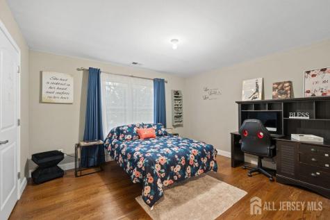 628 New Dover Road Colonia NJ 07067