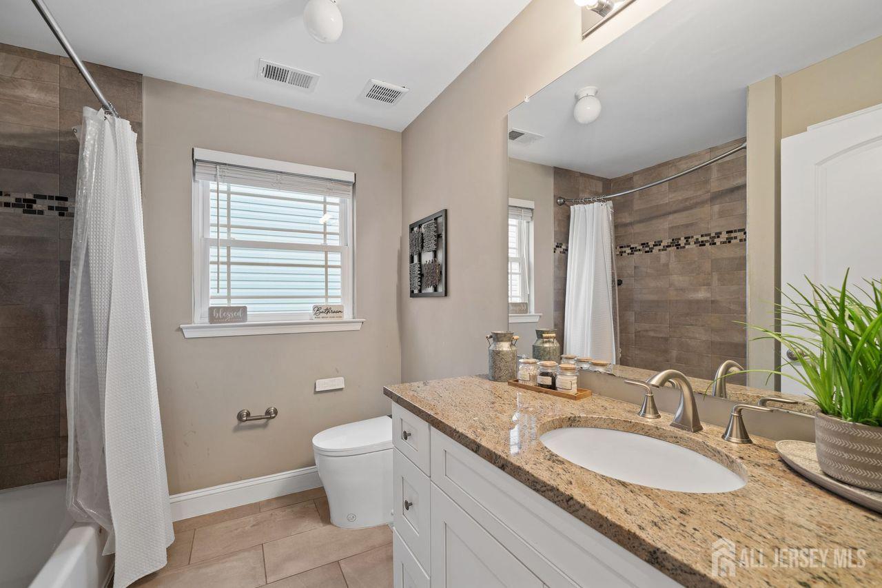 628 New Dover Road Colonia NJ 07067