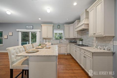 628 New Dover Road Colonia NJ 07067