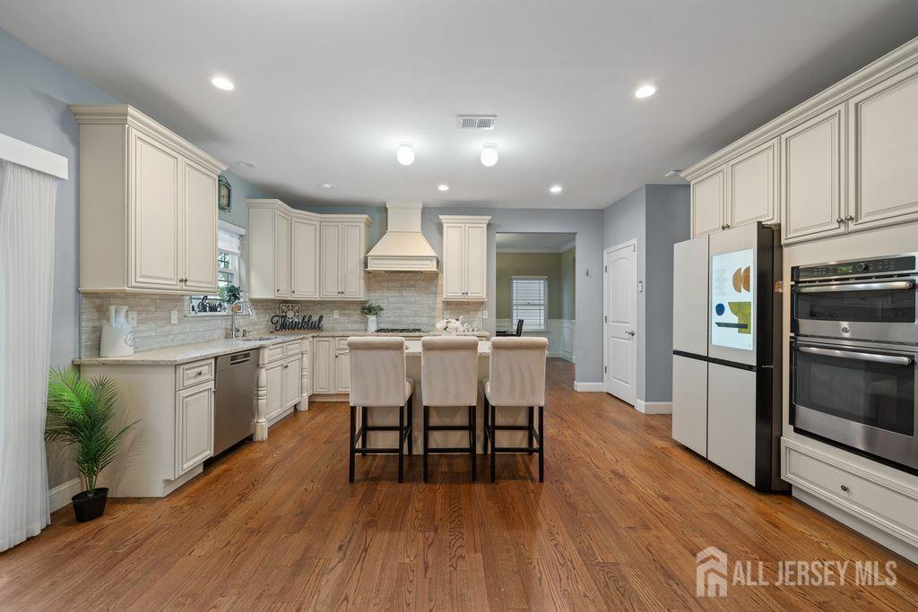 628 New Dover Road Colonia NJ 07067