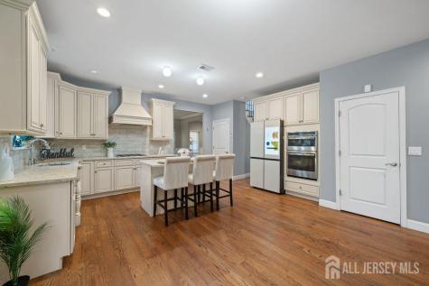 628 New Dover Road Colonia NJ 07067