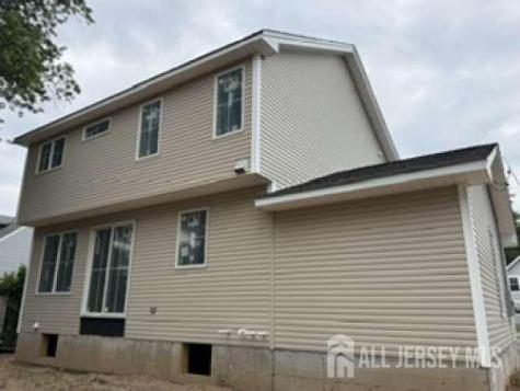 86 Essex Avenue Metuchen NJ 08840
