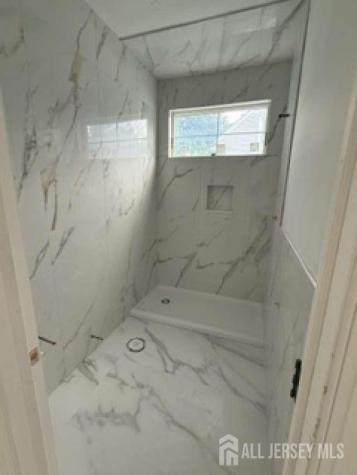 86 Essex Avenue Metuchen NJ 08840