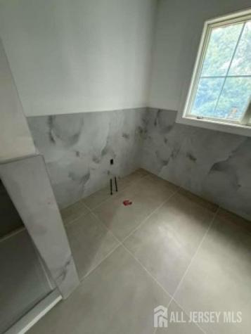 86 Essex Avenue Metuchen NJ 08840