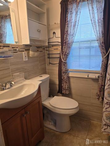 17 Birchwood Drive Old Bridge NJ 07735