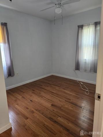 17 Birchwood Drive Old Bridge NJ 07735