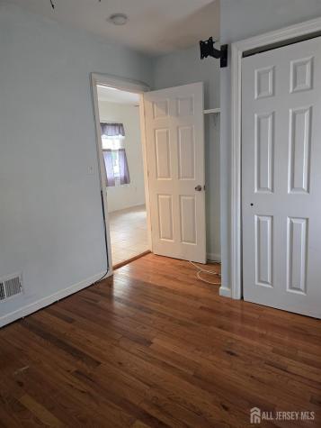 17 Birchwood Drive Old Bridge NJ 07735