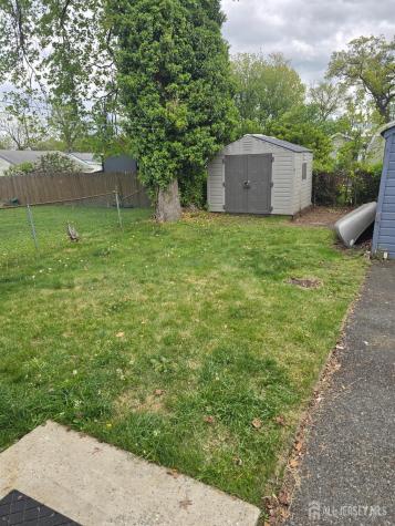 17 Birchwood Drive Old Bridge NJ 07735
