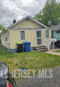 17 Birchwood Drive Old Bridge NJ 07735