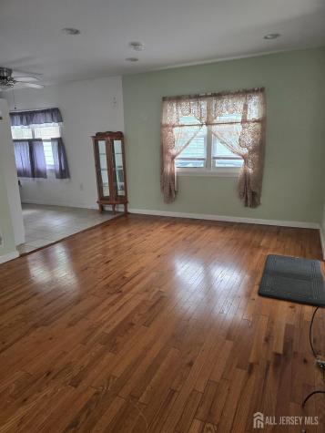 17 Birchwood Drive Old Bridge NJ 07735
