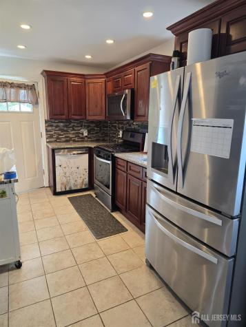 17 Birchwood Drive Old Bridge NJ 07735