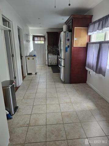 17 Birchwood Drive Old Bridge NJ 07735