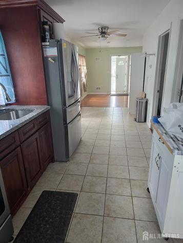17 Birchwood Drive Old Bridge NJ 07735