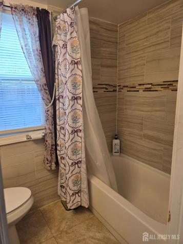 17 Birchwood Drive Old Bridge NJ 07735