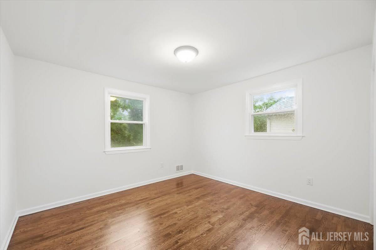 1114 Bordentown Avenue Parlin NJ 08859