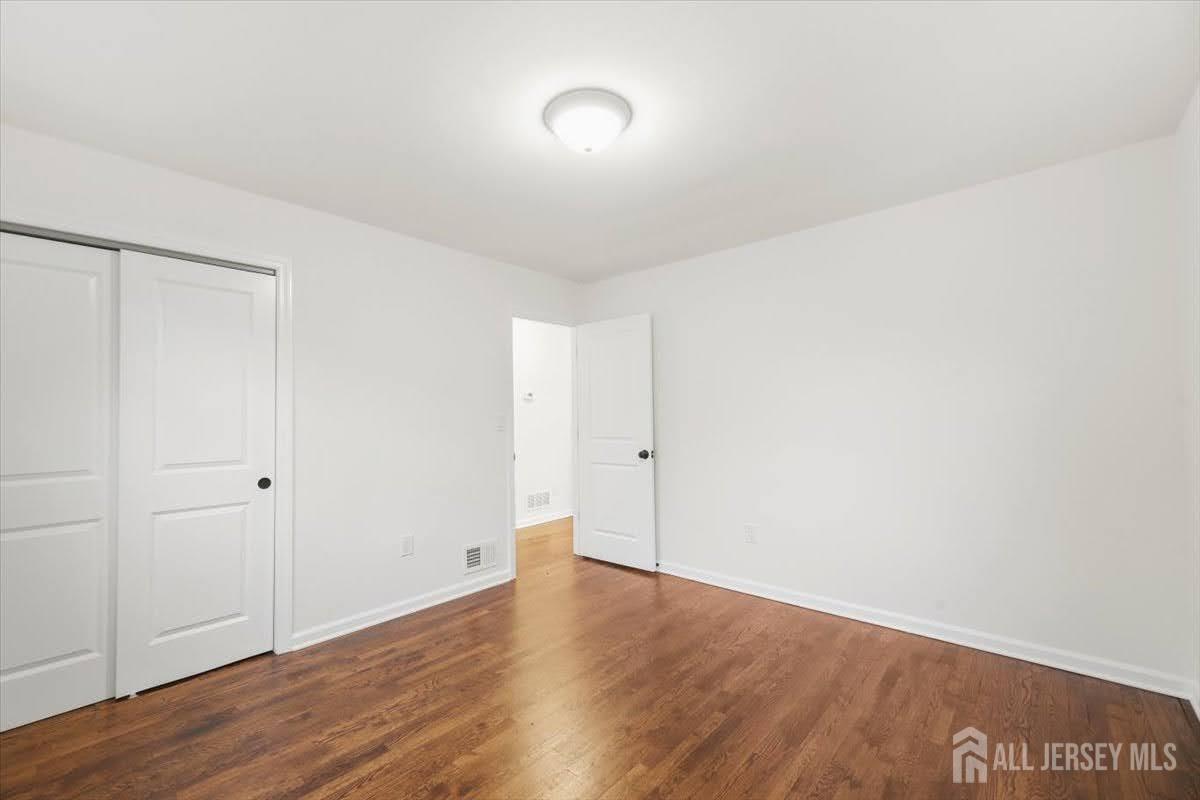1114 Bordentown Avenue Parlin NJ 08859