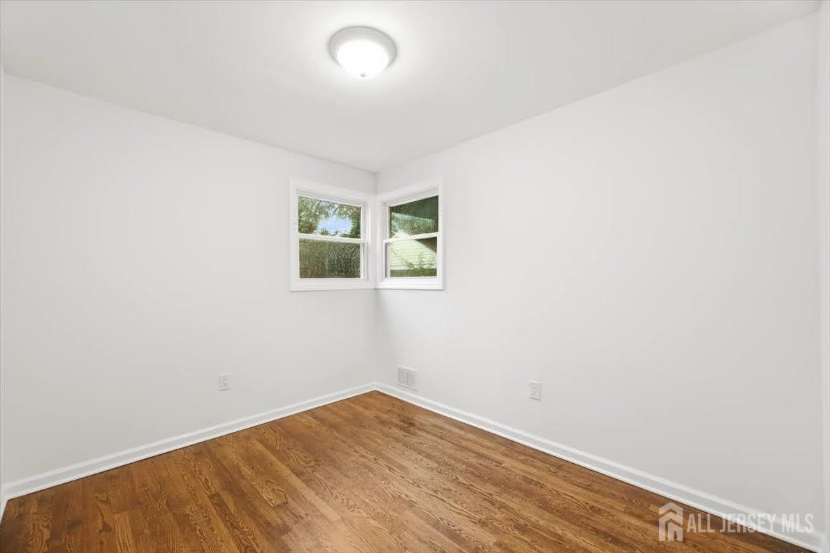 1114 Bordentown Avenue Parlin NJ 08859