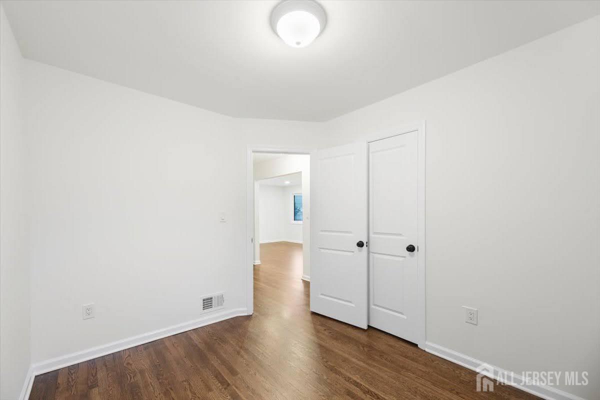 1114 Bordentown Avenue Parlin NJ 08859