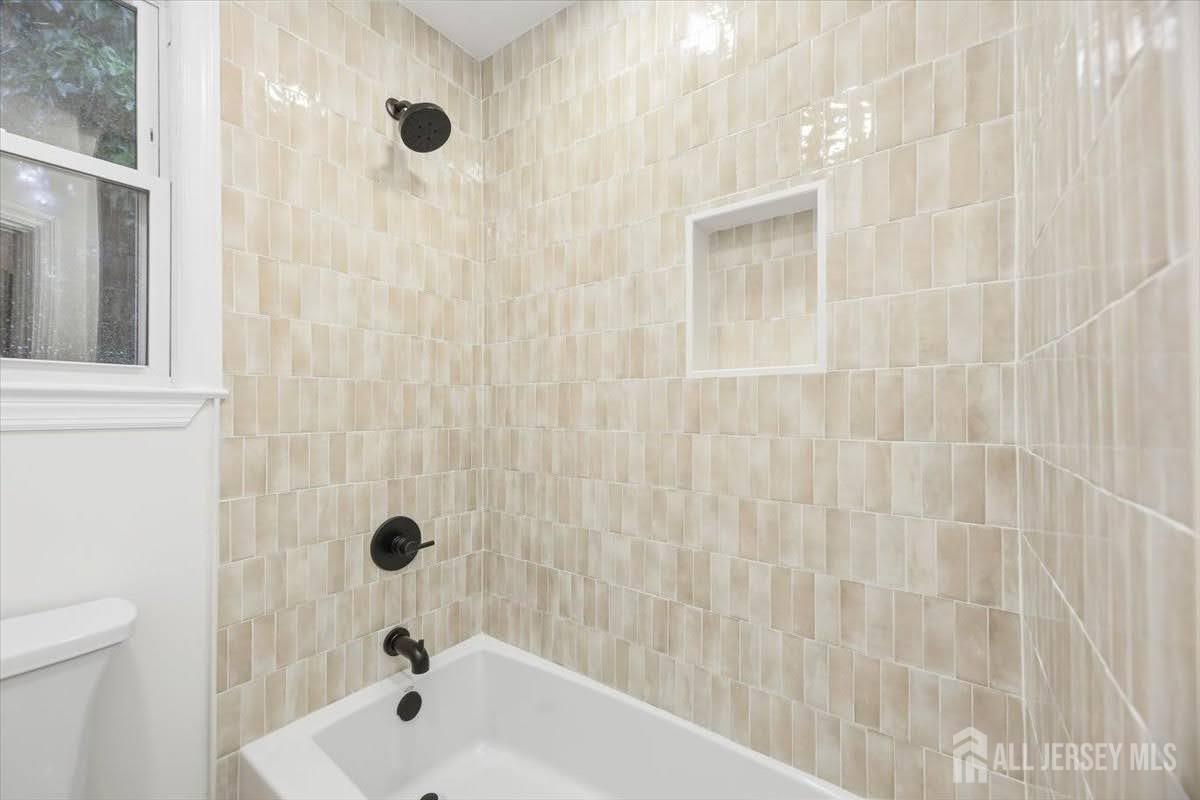 1114 Bordentown Avenue Parlin NJ 08859