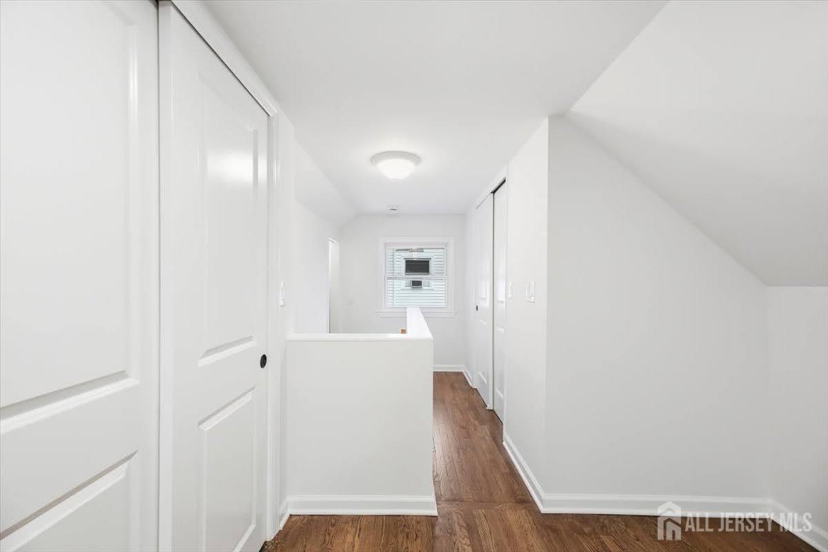 1114 Bordentown Avenue Parlin NJ 08859