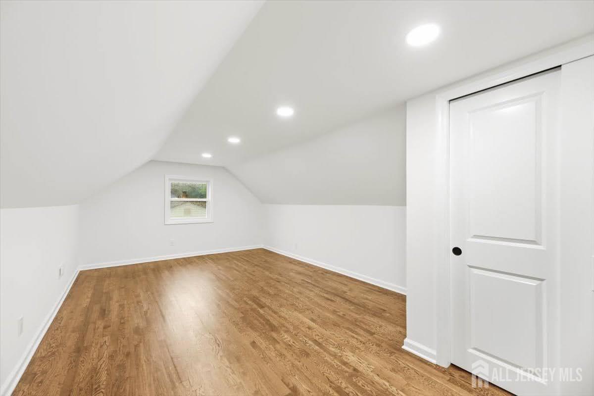 1114 Bordentown Avenue Parlin NJ 08859