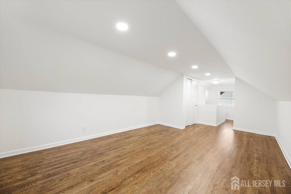 1114 Bordentown Avenue Parlin NJ 08859