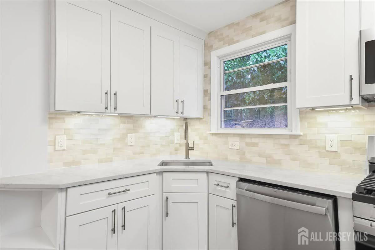 1114 Bordentown Avenue Parlin NJ 08859