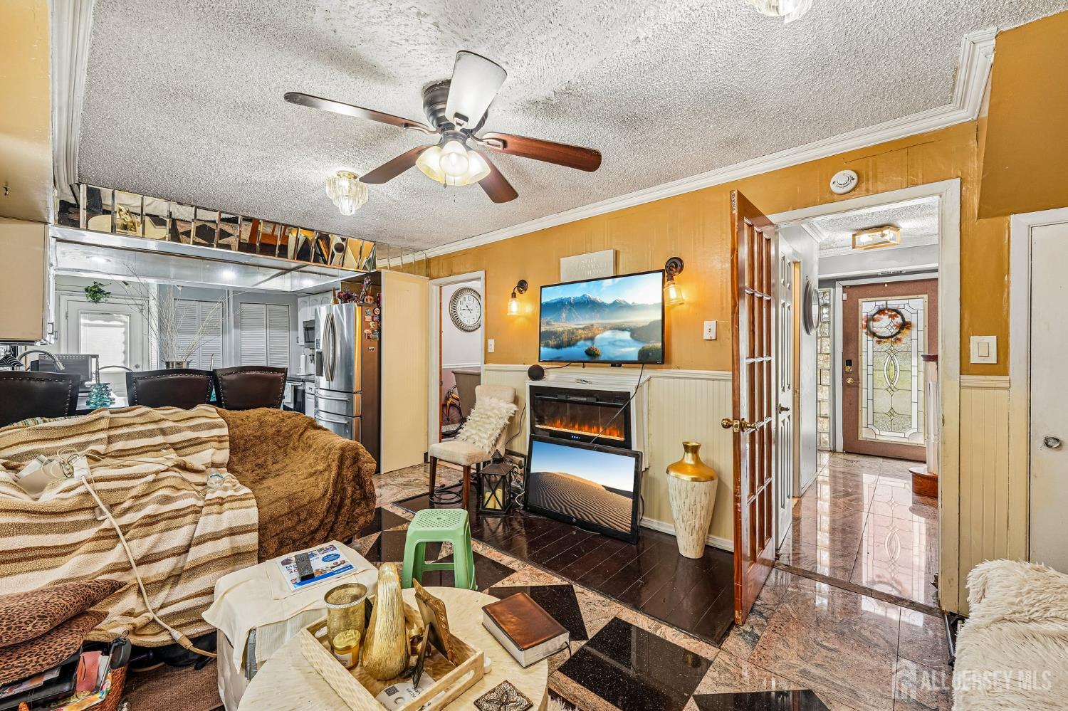 53 53 Genesee Lane Willingboro NJ 08046