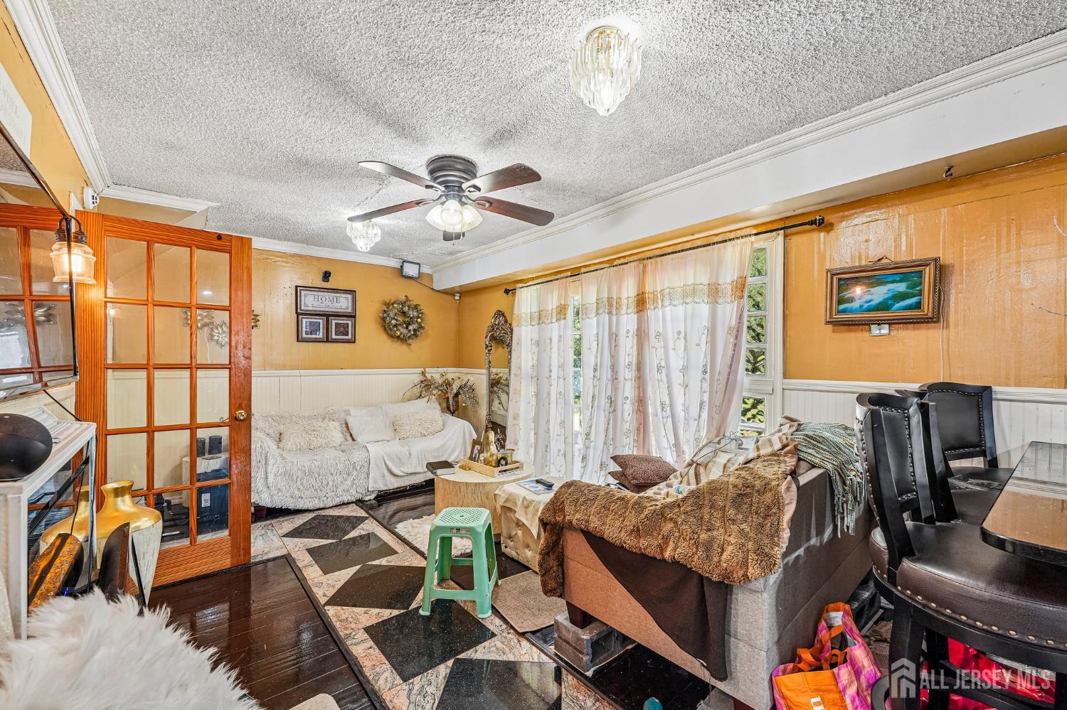 53 53 Genesee Lane Willingboro NJ 08046