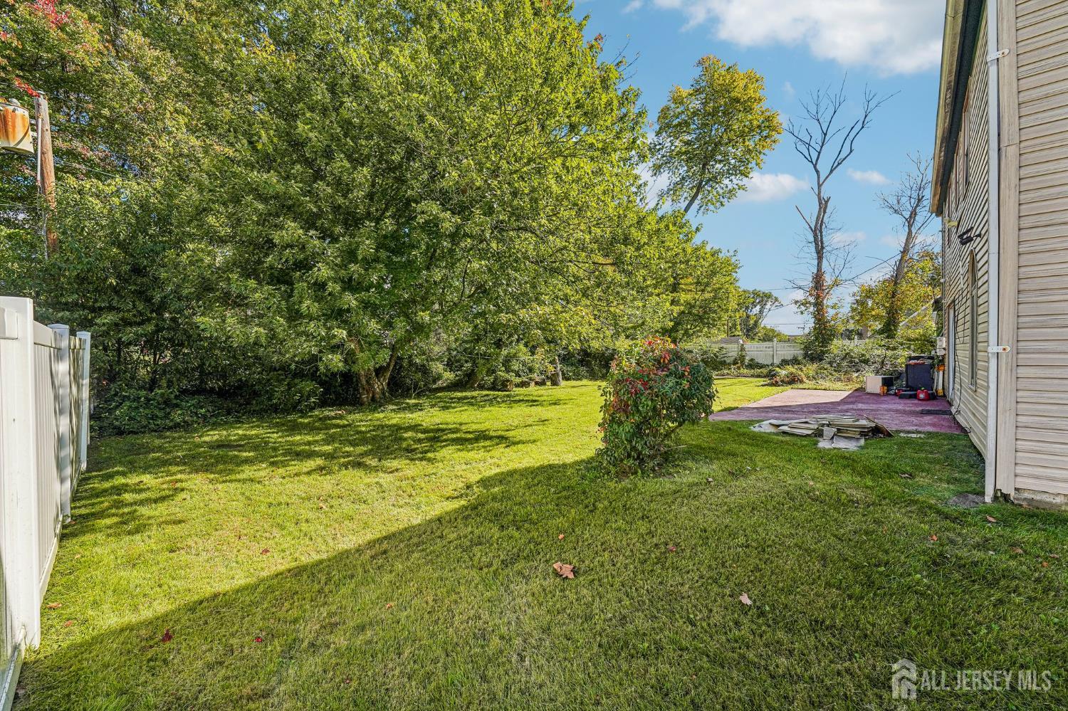 53 53 Genesee Lane Willingboro NJ 08046