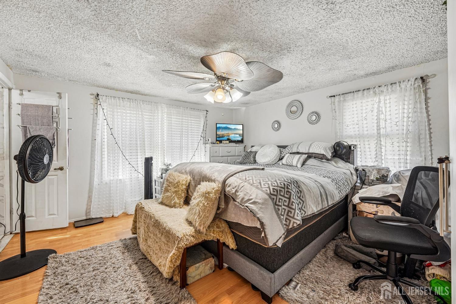 53 53 Genesee Lane Willingboro NJ 08046