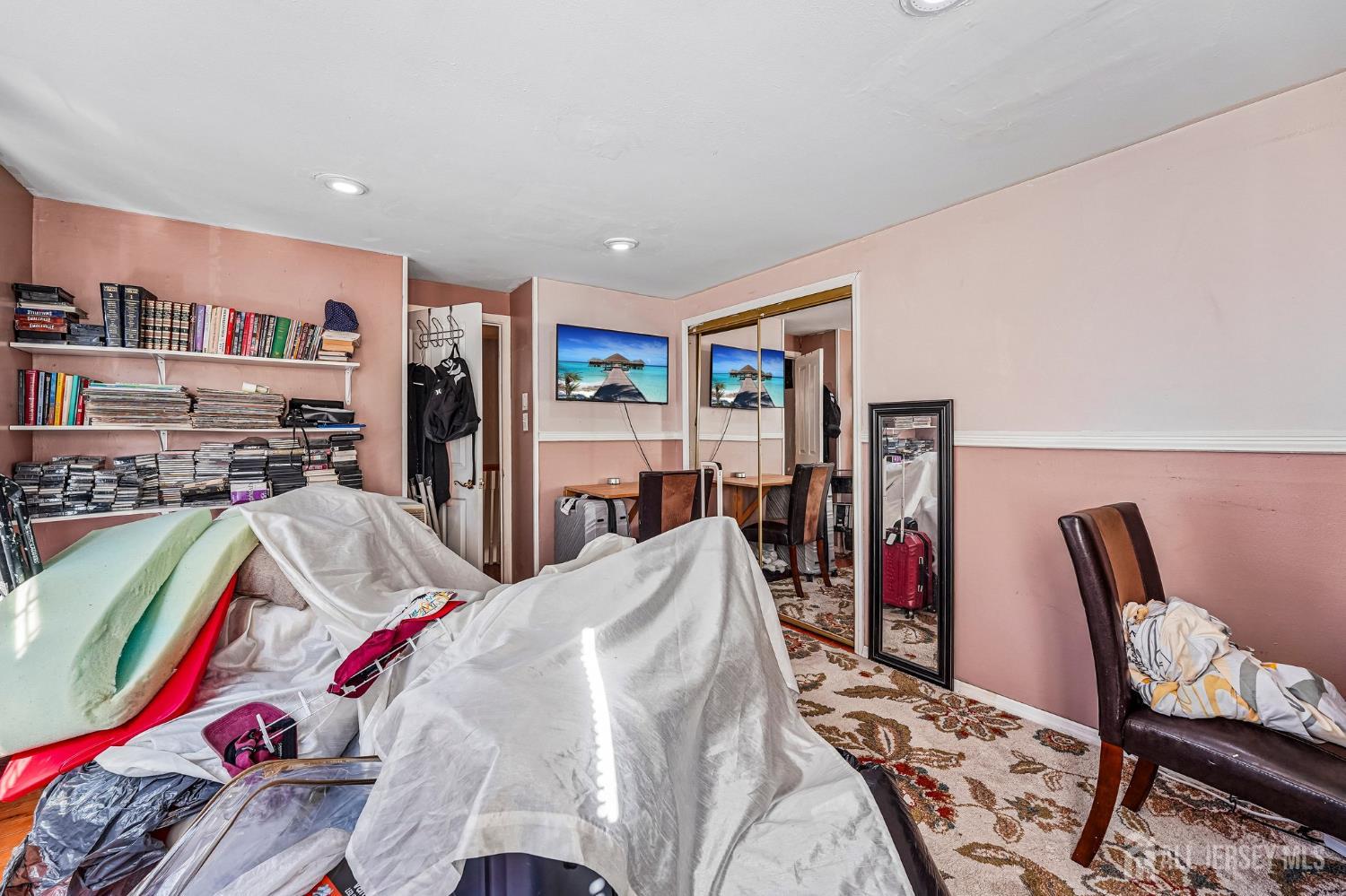 53 53 Genesee Lane Willingboro NJ 08046