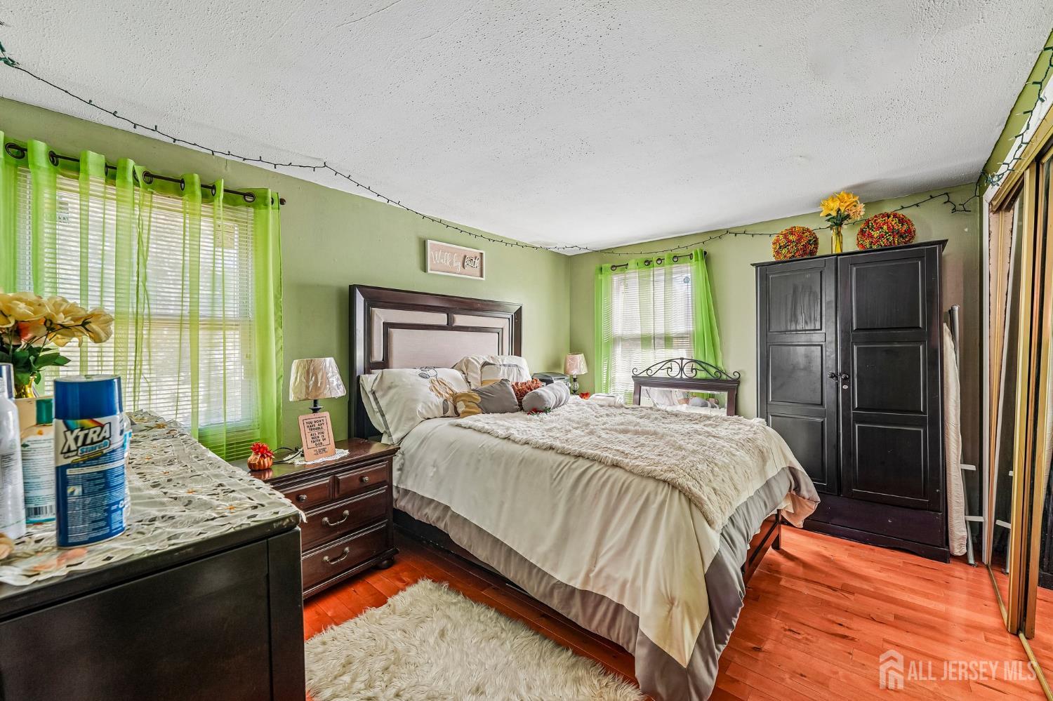 53 53 Genesee Lane Willingboro NJ 08046
