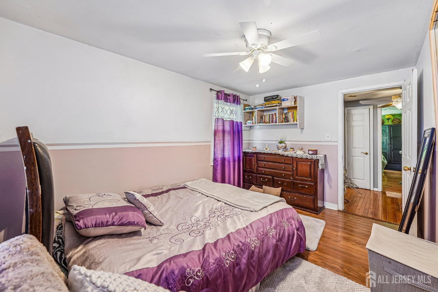 53 53 Genesee Lane Willingboro NJ 08046