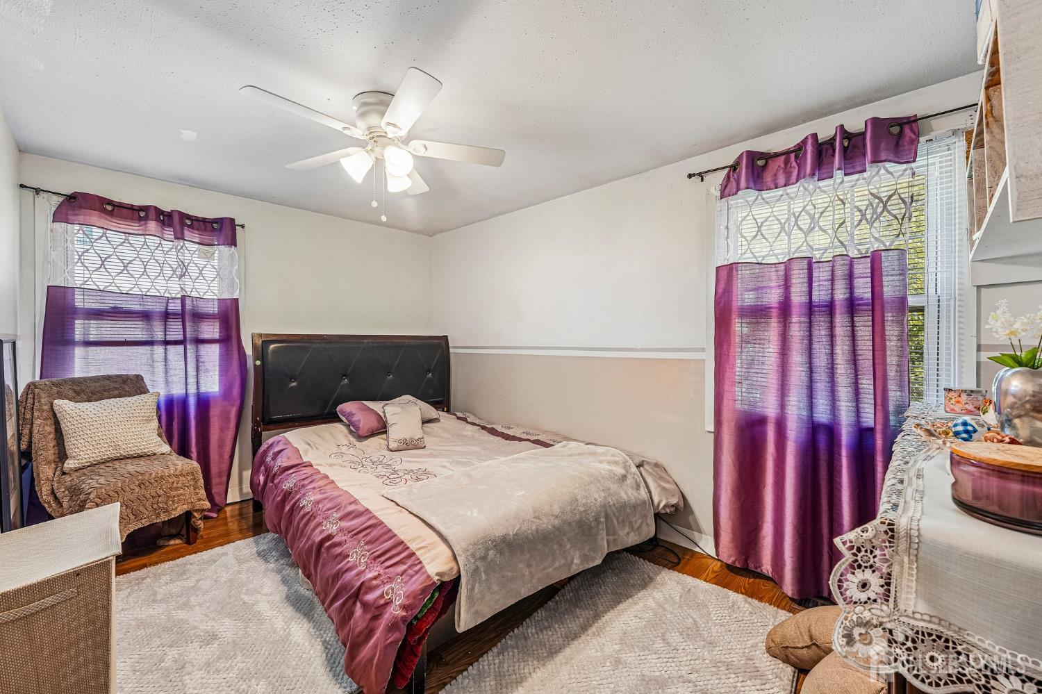 53 53 Genesee Lane Willingboro NJ 08046