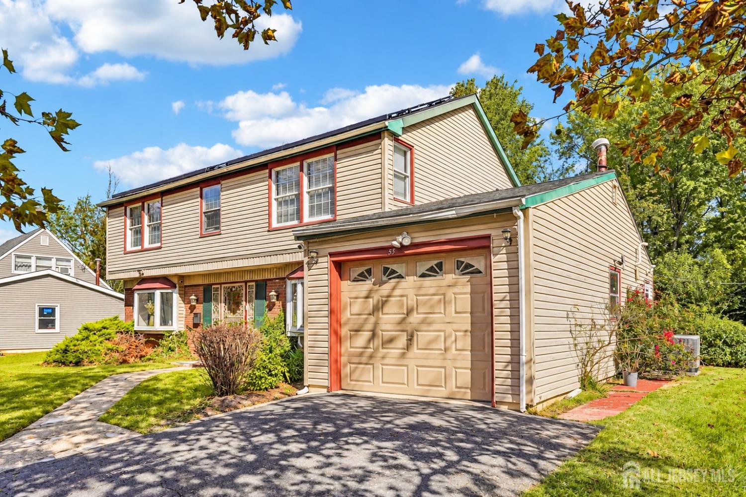 53 53 Genesee Lane Willingboro NJ 08046