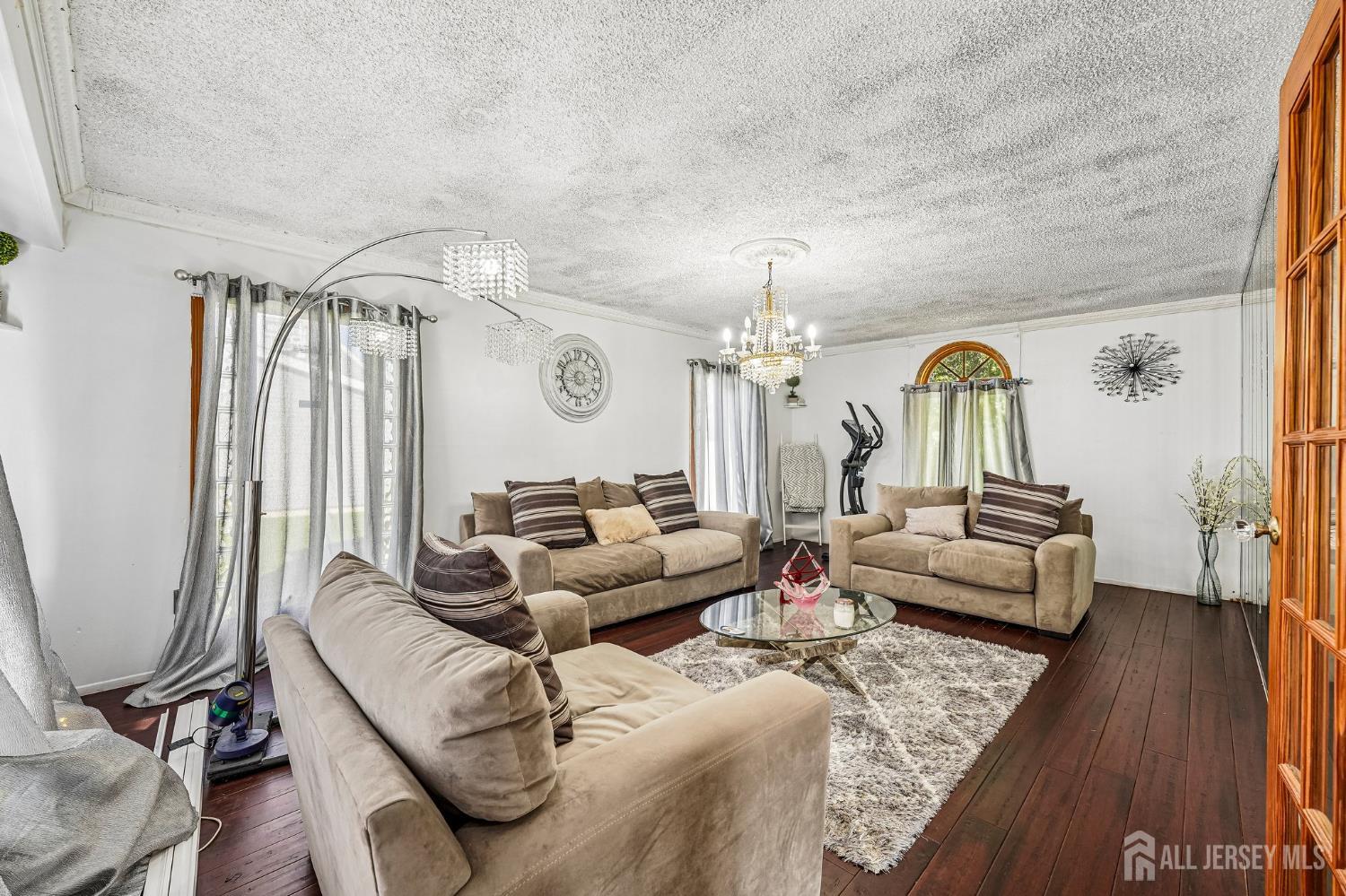 53 53 Genesee Lane Willingboro NJ 08046