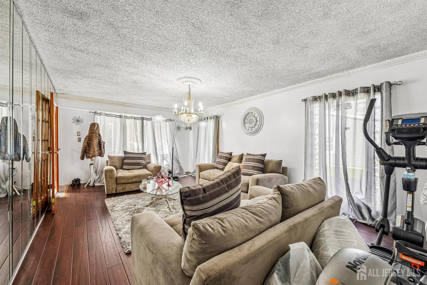 53 53 Genesee Lane Willingboro NJ 08046