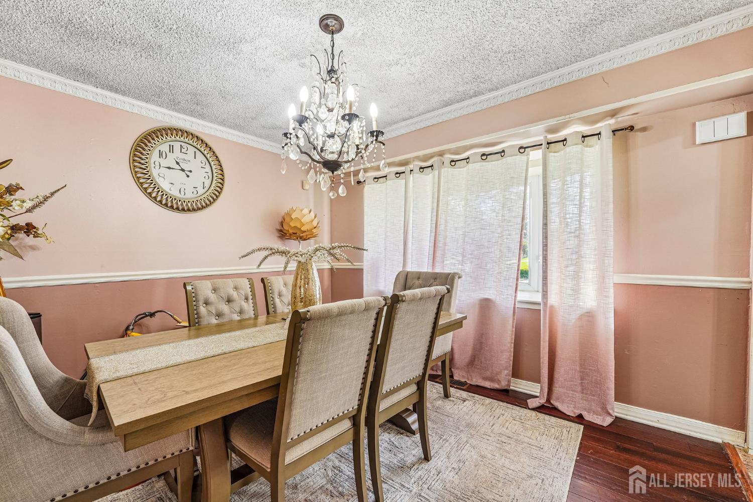 53 53 Genesee Lane Willingboro NJ 08046