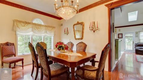 1 Kingston Court Monroe NJ 08831